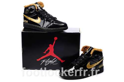 air jordan 1 i vintage nouveaustyle pas cher nike jordan vi pascher